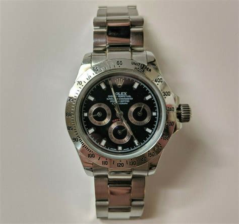 rolex skeleton daytona replica|rolex 1992 daytona winner watch.